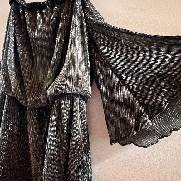 Endless rose romper - Picture 4 of 4